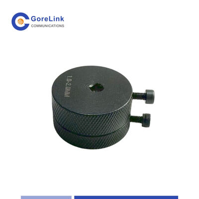 কিনতে মাইক্রো বর্ম অপসারণ সরঞ্জাম 1.0-2.0mm অনলাইনে উৎপাদন