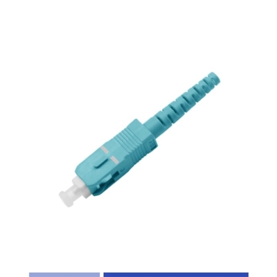 নাম