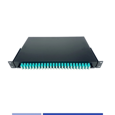 নাম